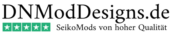 DE DNModDesigns.de